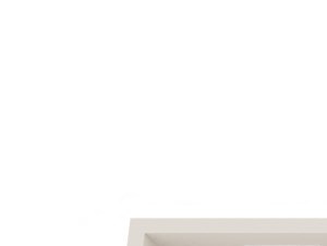 A2 - 1x1 - 883 sq ft A2 One Bedroom / One Bath